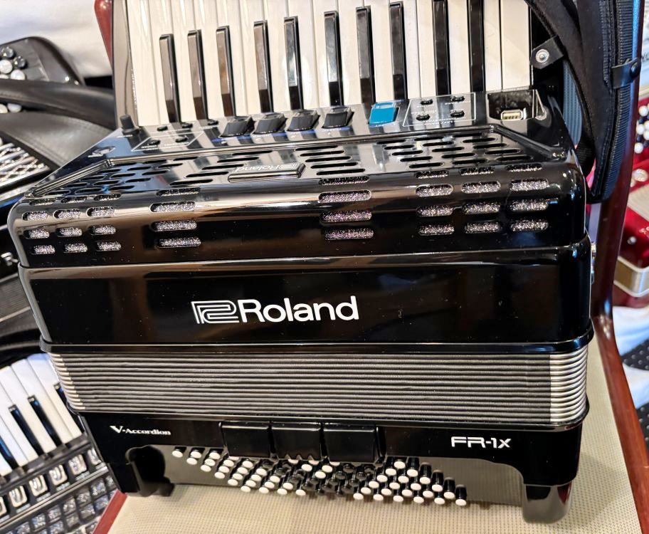 arne dahl aalborg roland fr 1x piano1
