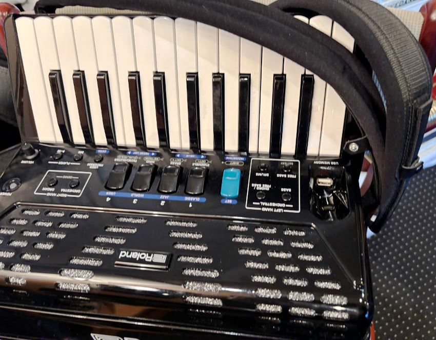 arne dahl aalborg roland fr 1x piano2
