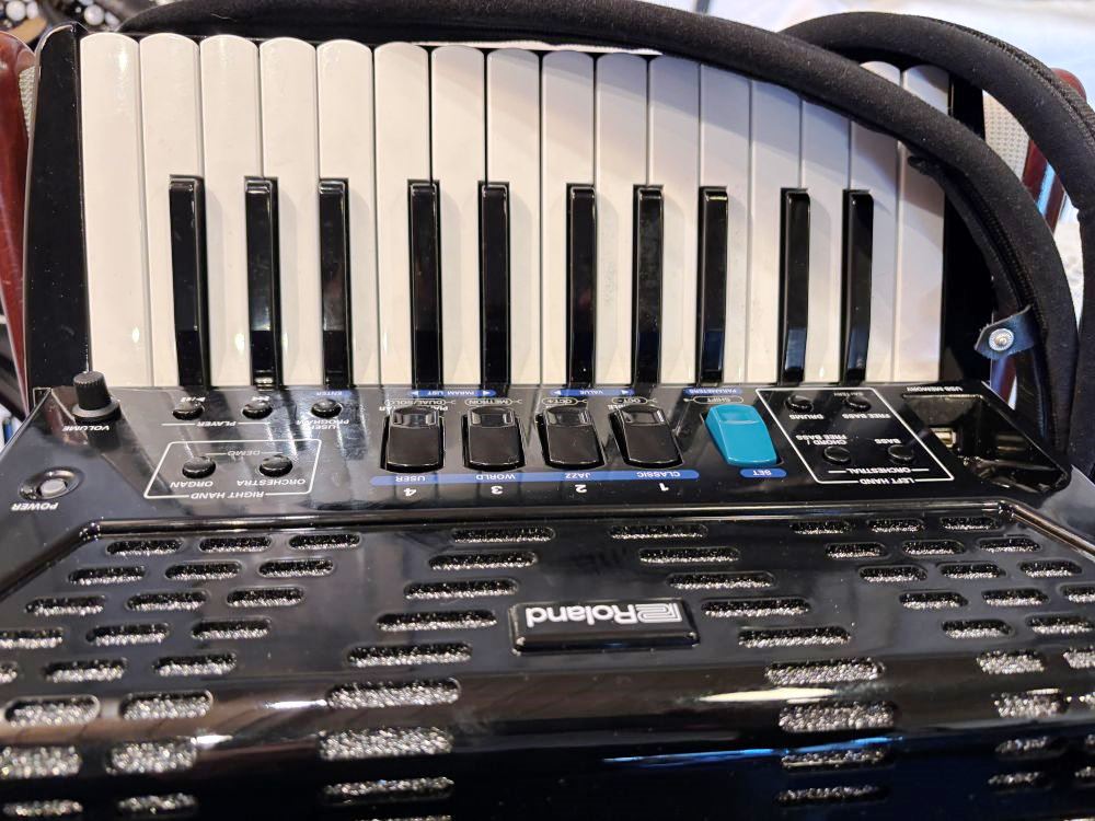 arne dahl aalborg roland fr 1x piano4
