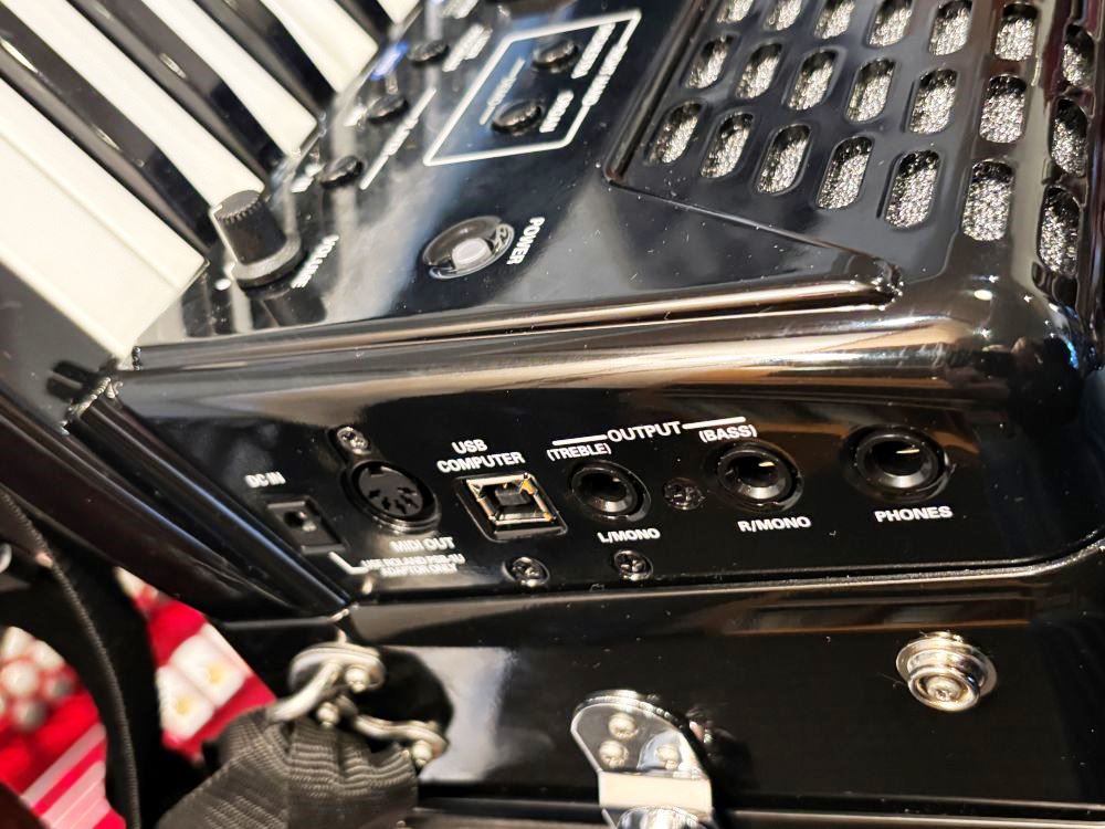 arne dahl aalborg roland fr 1x piano5