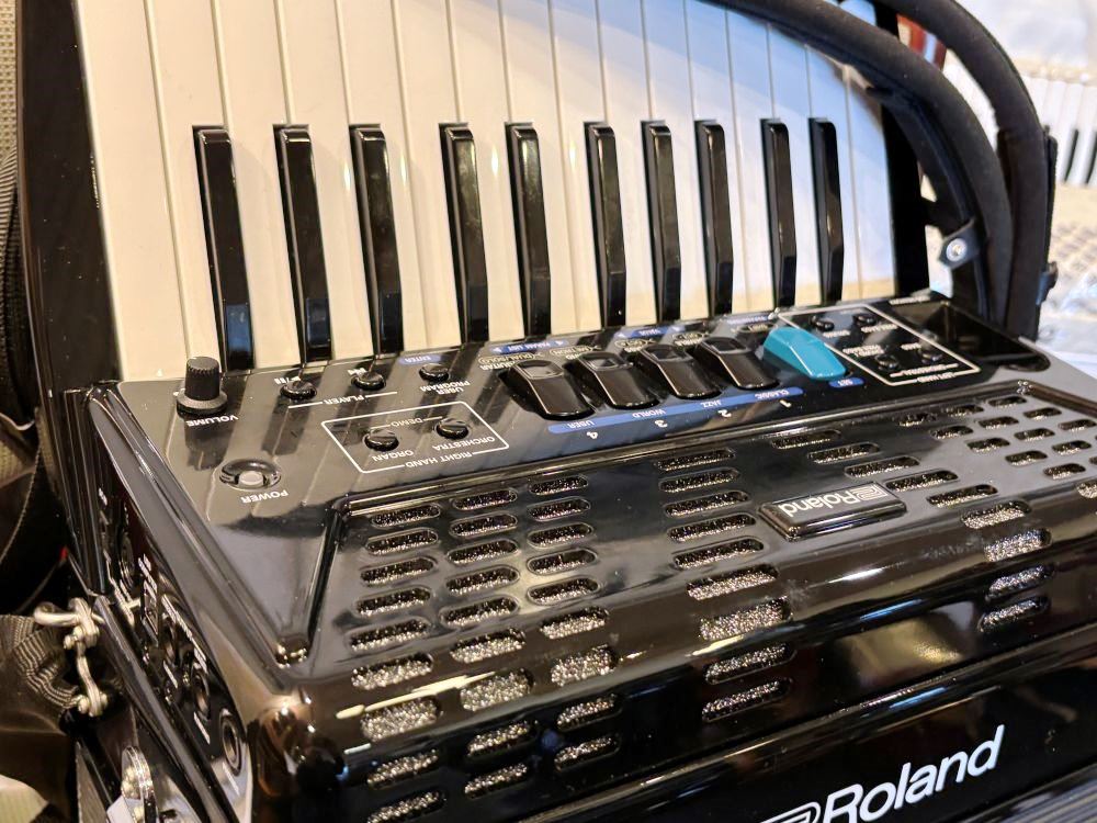 arne dahl aalborg roland fr 1x piano6