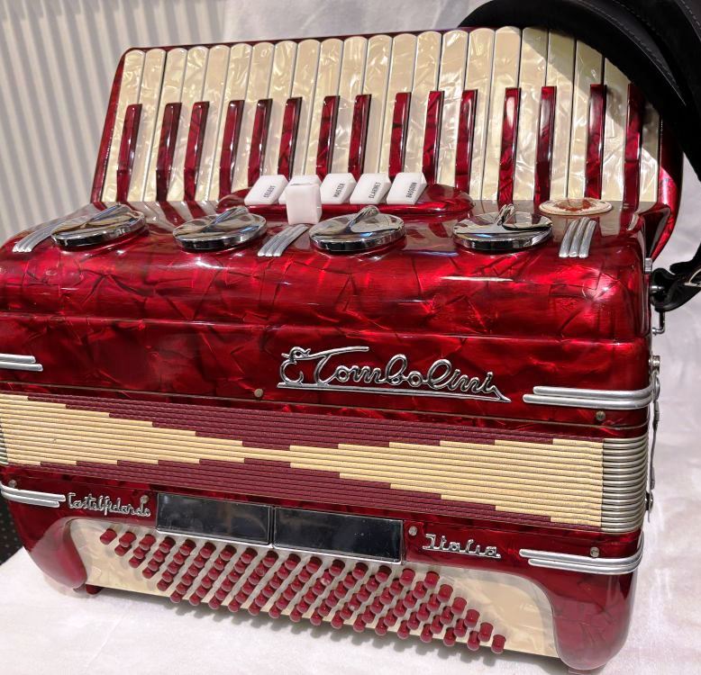 arne dahl aalborg tombolini roed piano2