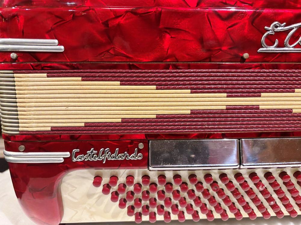 arne dahl aalborg tombolini roed piano4