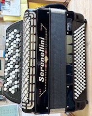 bente pedersen odense sv serenellini knap2