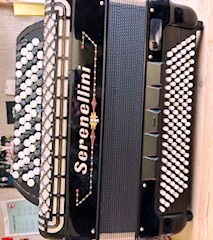 bente pedersen odense sv serenellini knap3