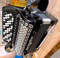 bente pedersen odense sv serenellini knap4