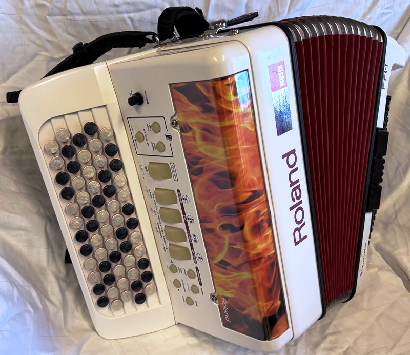 christian boeriths roland fr1 knap1