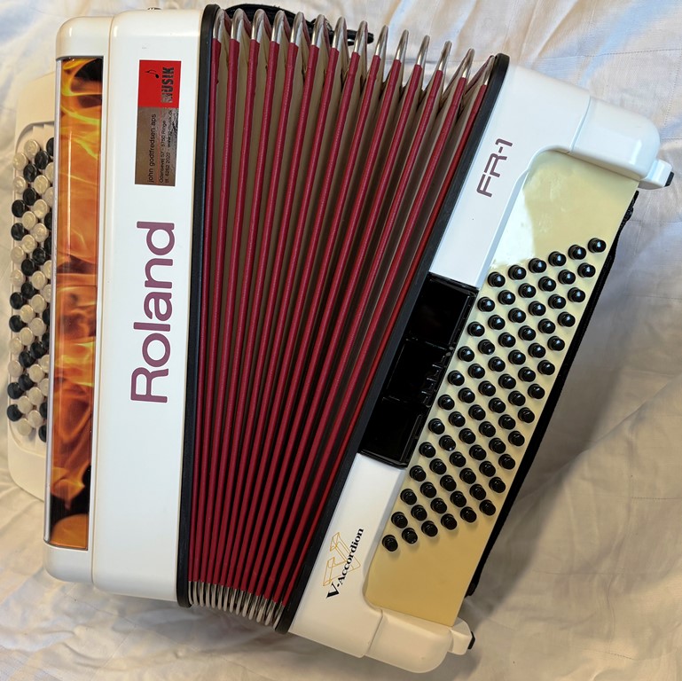 christian boeriths roland fr1 knap2