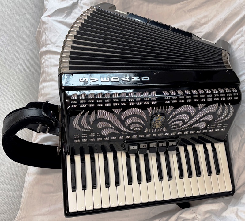 christian boeriths svedano piano1