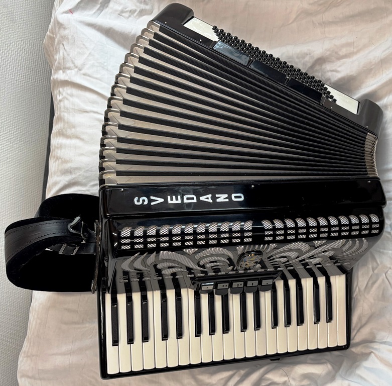 christian boeriths svedano piano3
