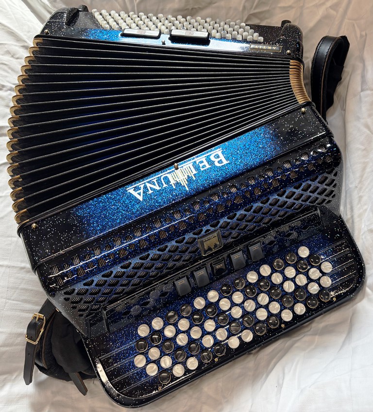 christian boeriths taars beltuna aktiv knap2