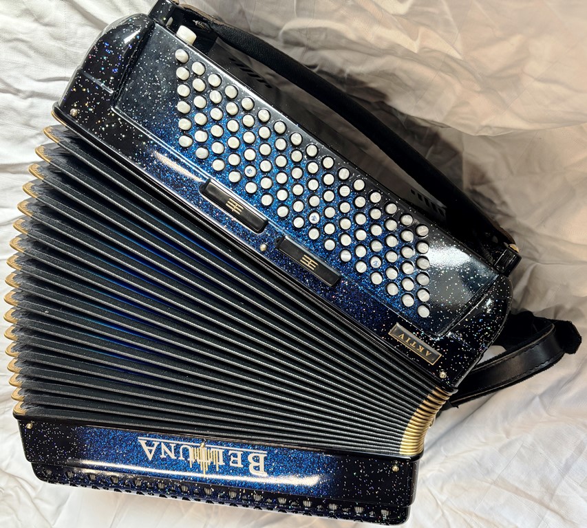 christian boeriths taars beltuna aktiv knap3