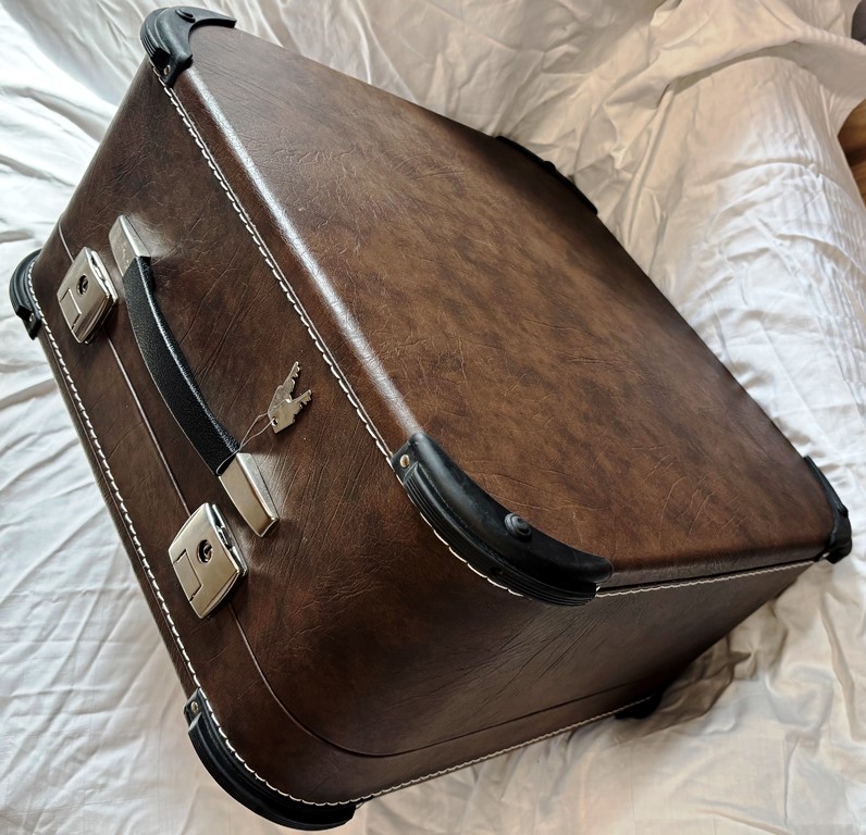 christian boeriths taars beltuna aktiv knap4