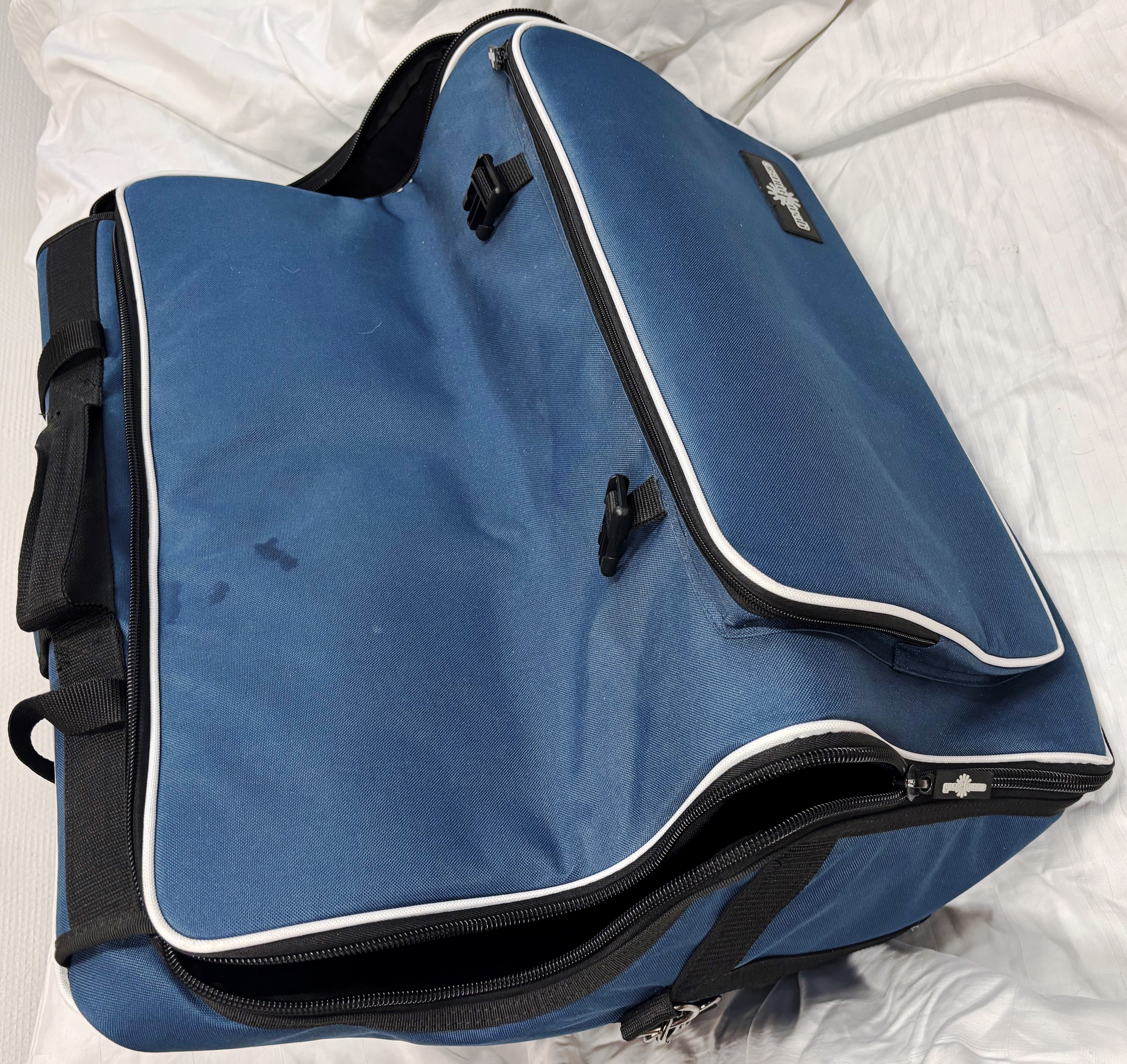 christian boeriths taars dise popular knap3