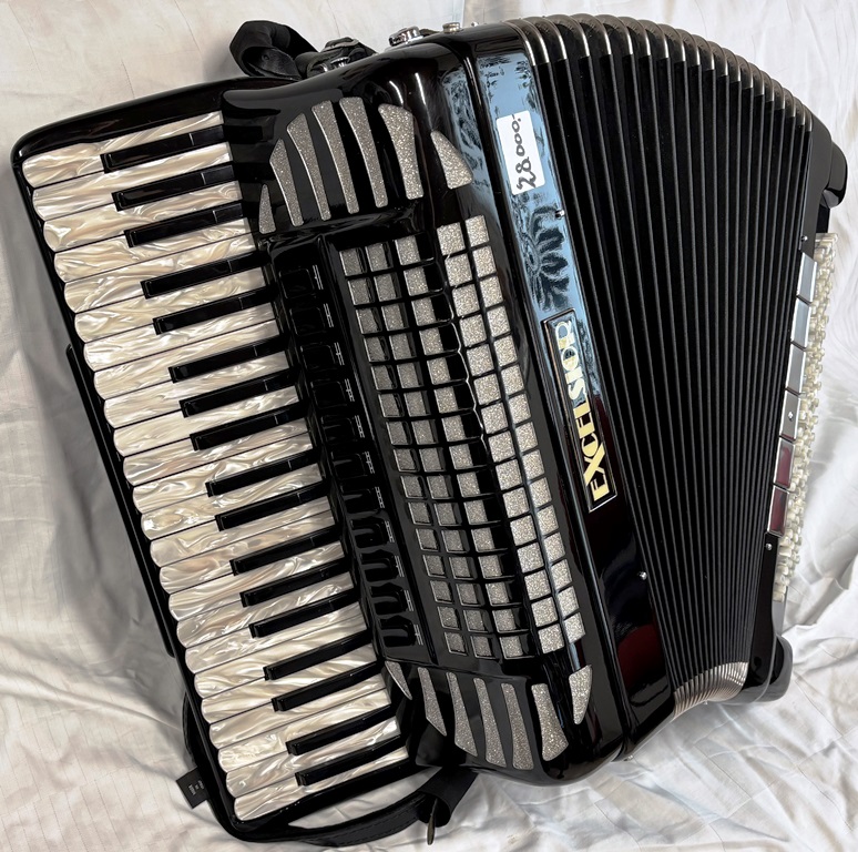 christian boeriths taars excelsior911 proff piano1