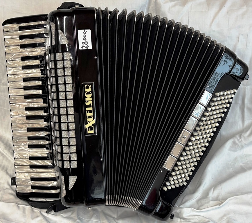 christian boeriths taars excelsior911 proff piano2