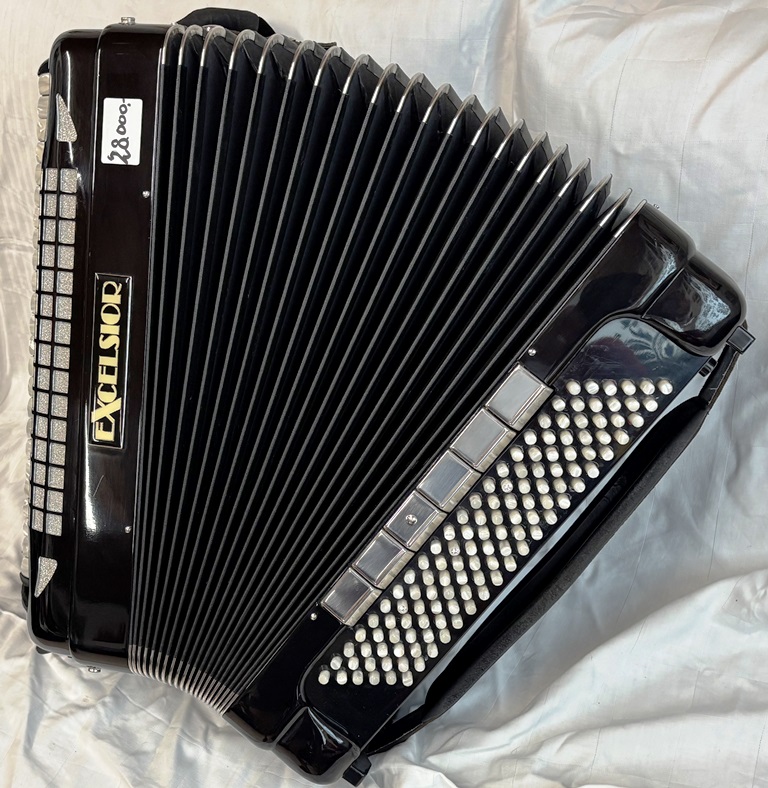 christian boeriths taars excelsior911 proff piano3