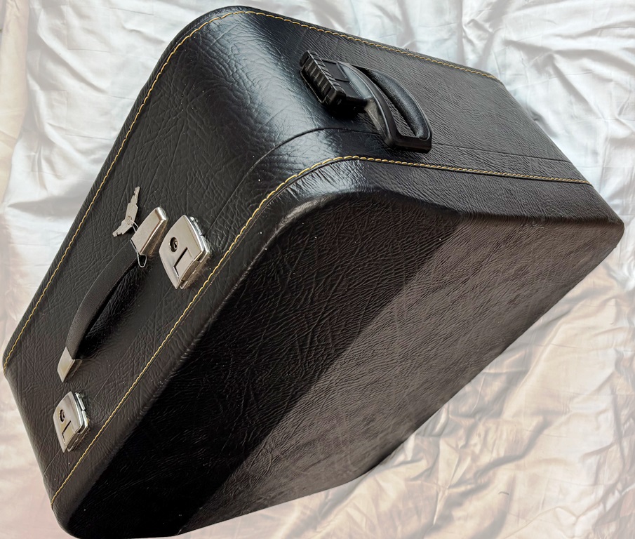 christian boeriths taars excelsior911 proff piano4