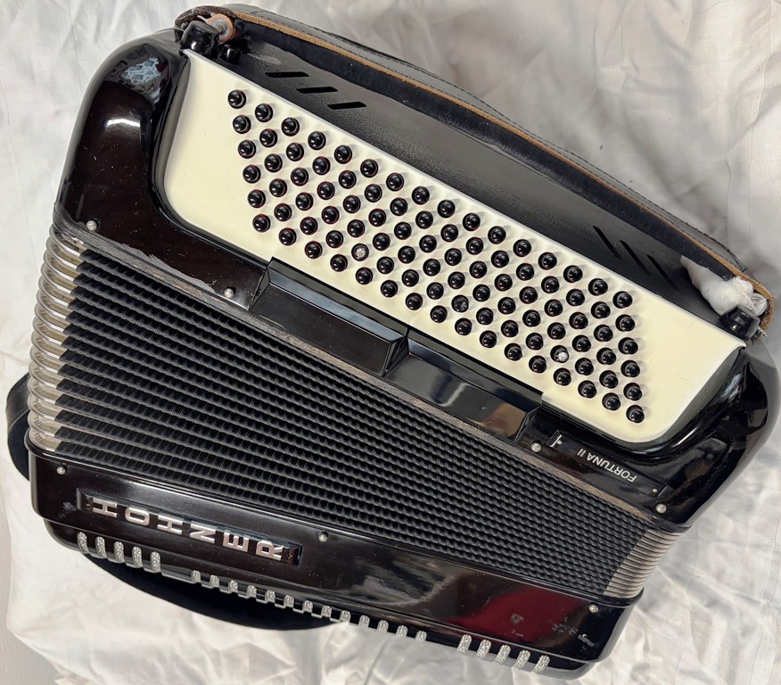 christian boeriths taars hohner fortuna knap2