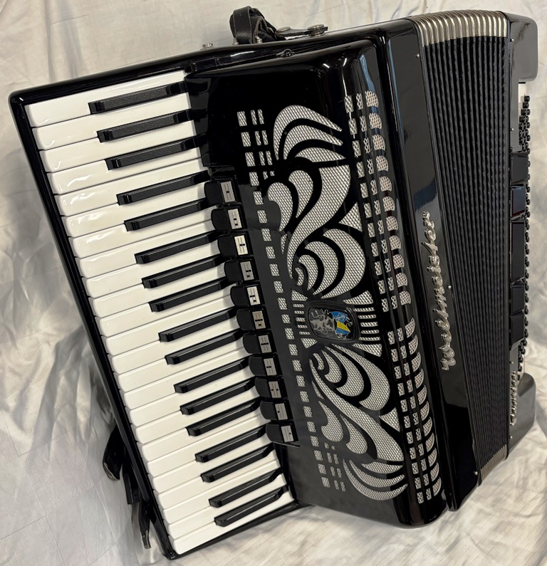 christian boeriths taars weltmeister caprice piano1