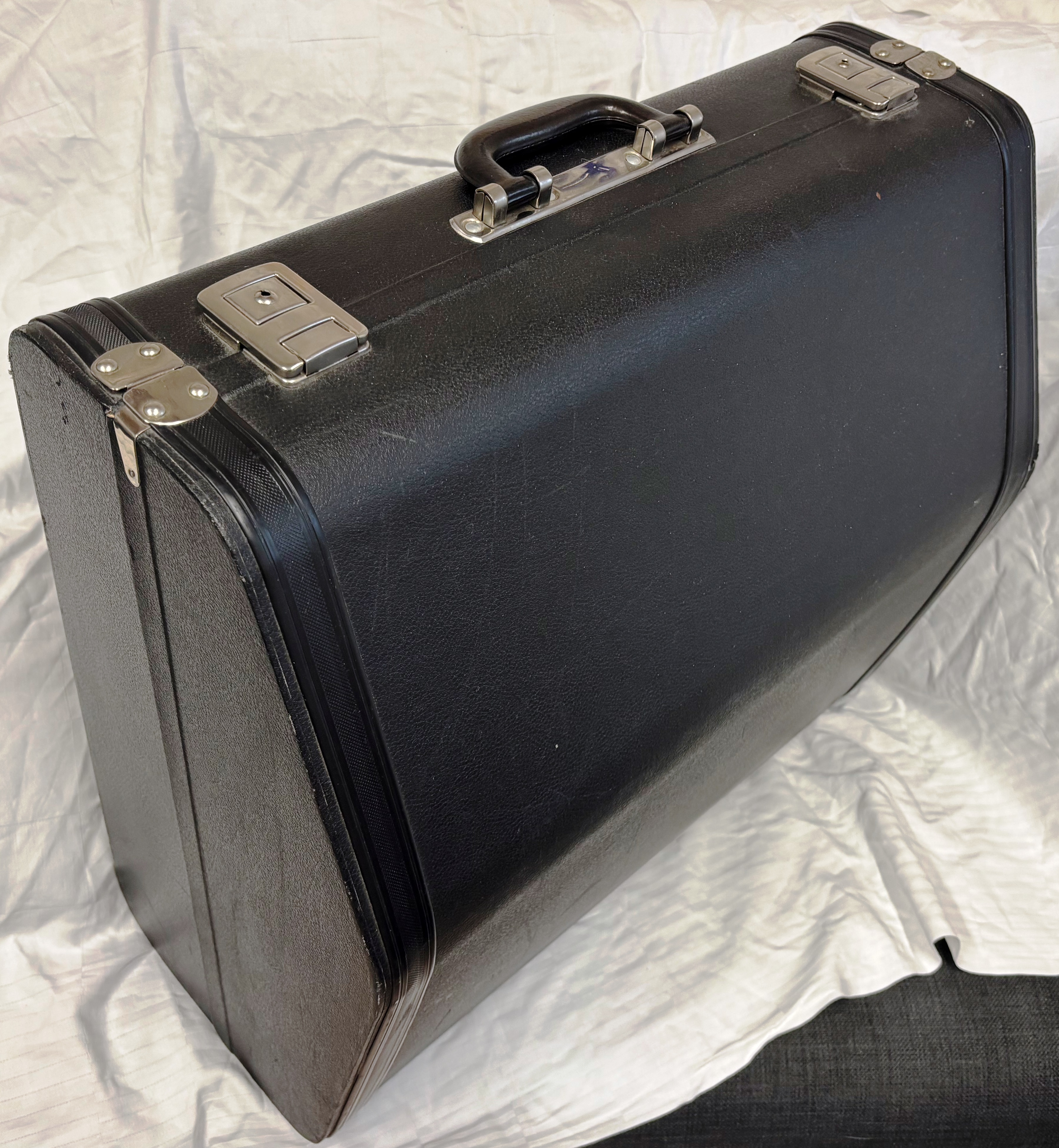 christian boeriths taars weltmeister caprice piano3