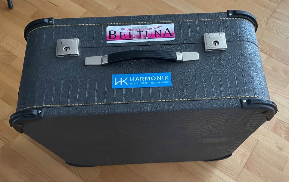 claus joergensen noerresundby beltuna knap5