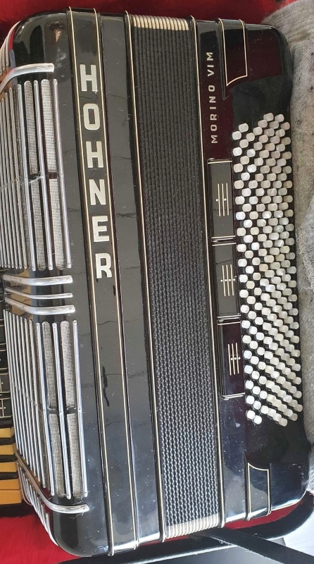 daniel andersen otterup hohner morino piano1xx