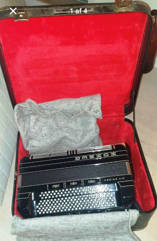 daniel andersen otterup hohner morino piano2xx