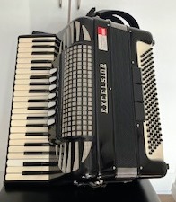 else axberg grindsted excelsior308 piano2