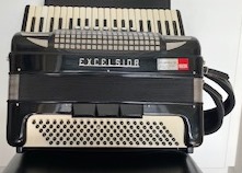 else axberg grindsted excelsior308 piano3