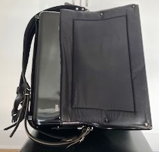 else axberg grindsted excelsior308 piano4