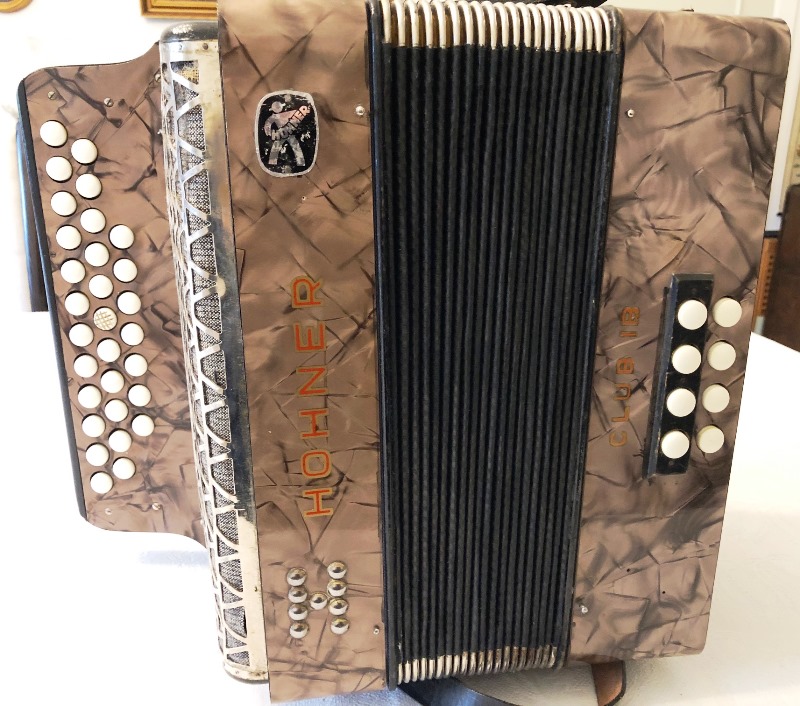 evan jensen skoerping hohner 3 radet diatonisk1