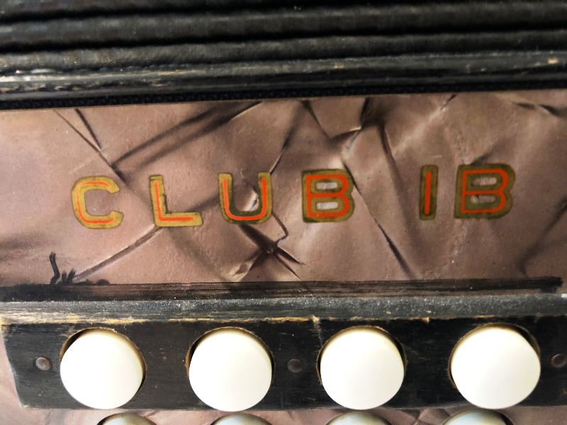 evan jensen skoerping hohner 3 radet diatonisk5