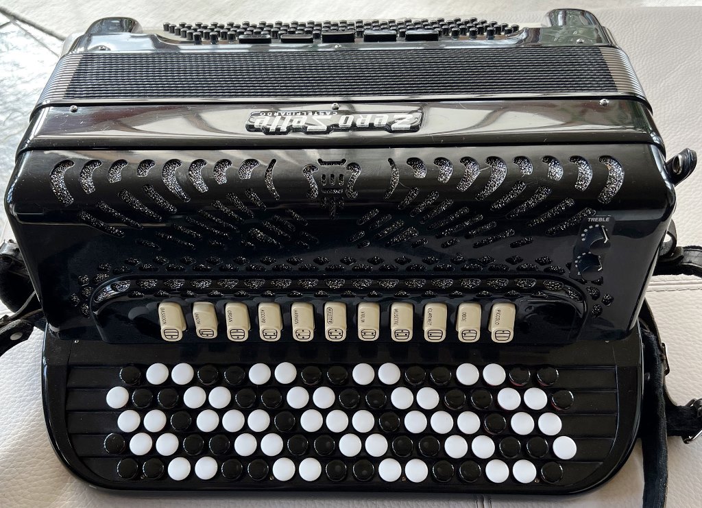 flemming koch daugaard zero sette knap1