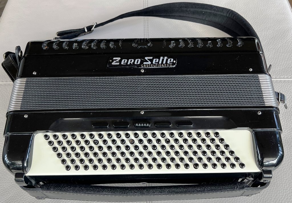 flemming koch daugaard zero sette knap2