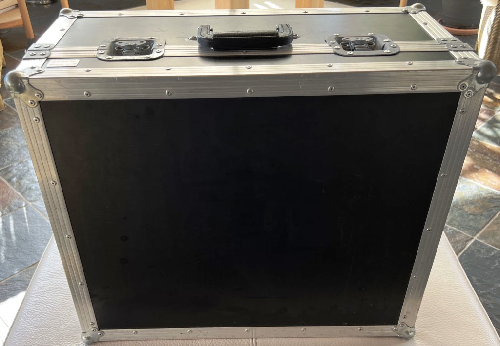 flemming koch daugaard zero sette knap4