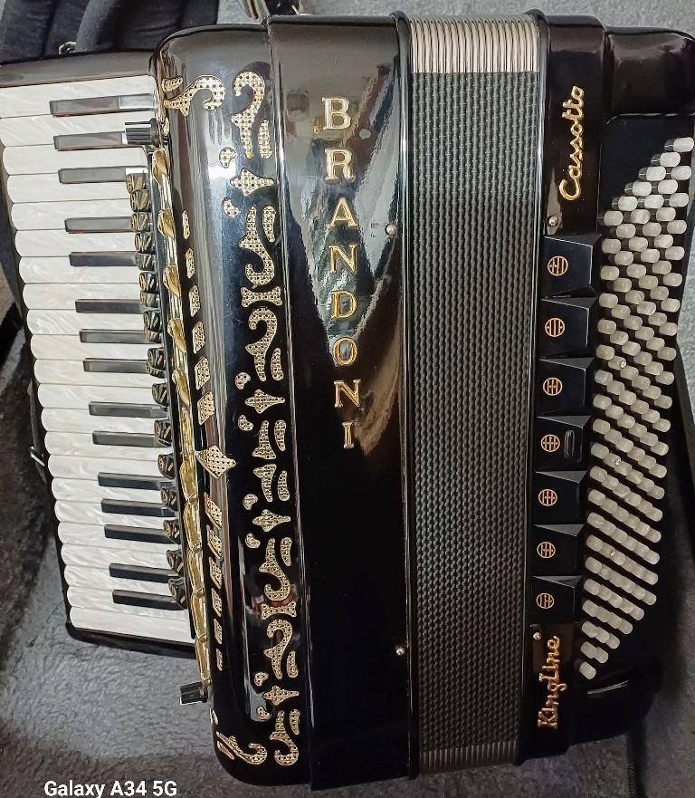 gunnar skov trustrup brandoni kingline piano1