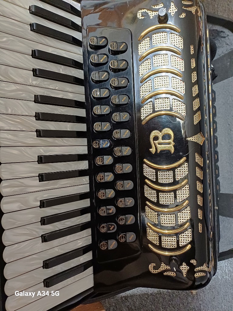 gunnar skov trustrup brandoni kingline piano2