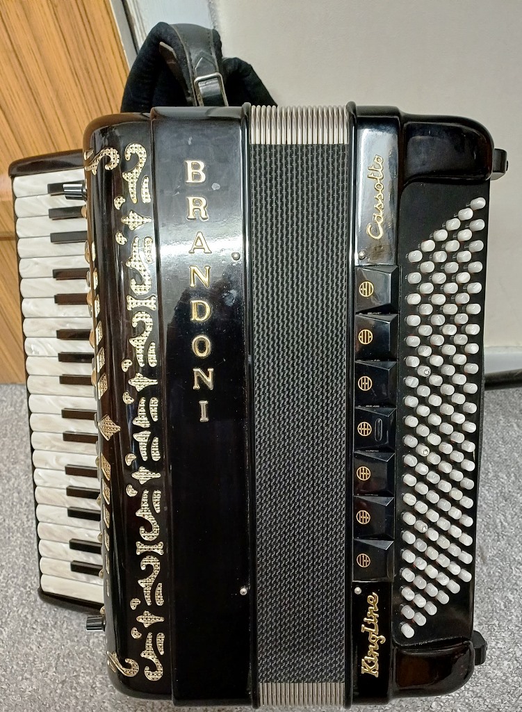 gunnar skov trustrup brandoni kingline piano3