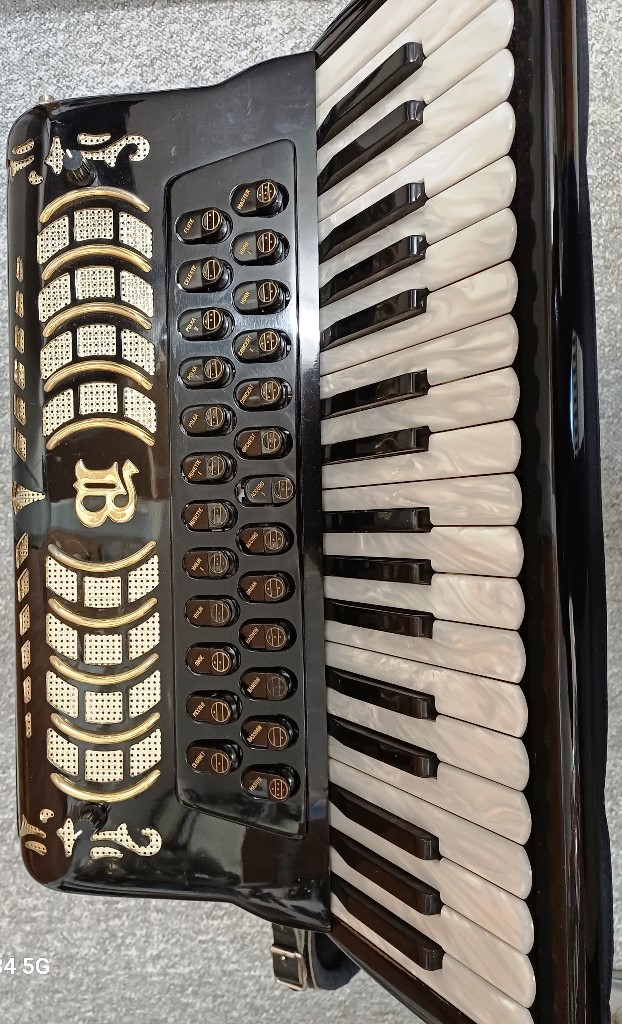 gunnar skov trustrup brandoni kingline piano4