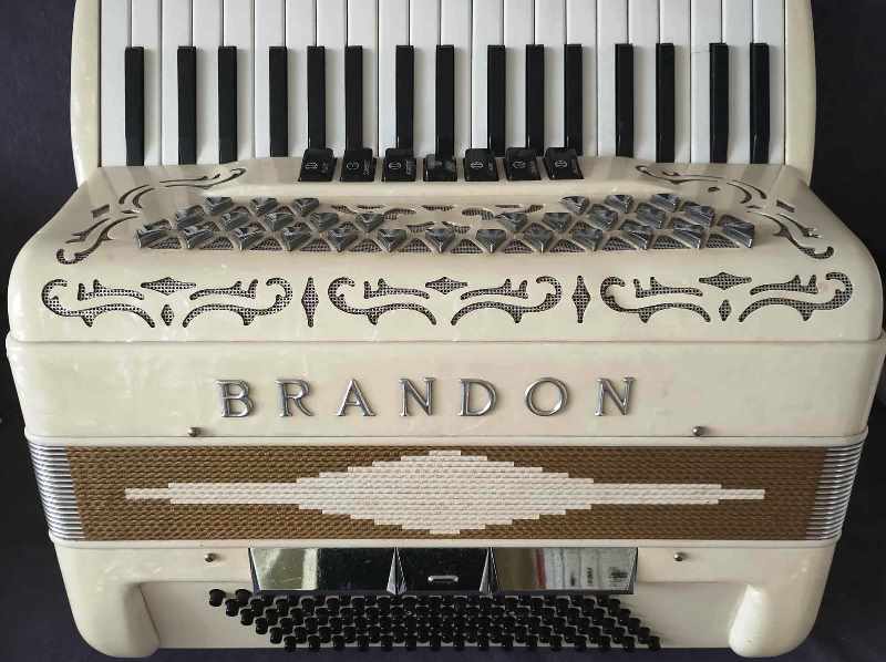 irene enghuus otterup brandoni piano2