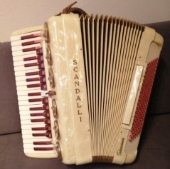 irene enghuus otterup scandalli piano1xx