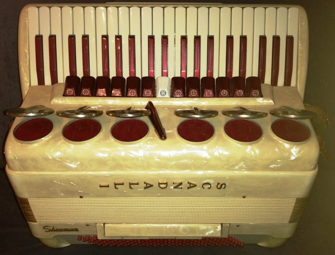 irene enghuus otterup scandalli piano2xx