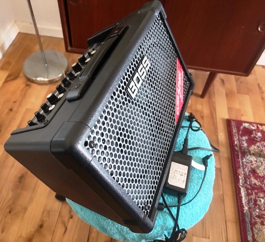 ivar schytt nielsen svendborg komplet anlaeg3