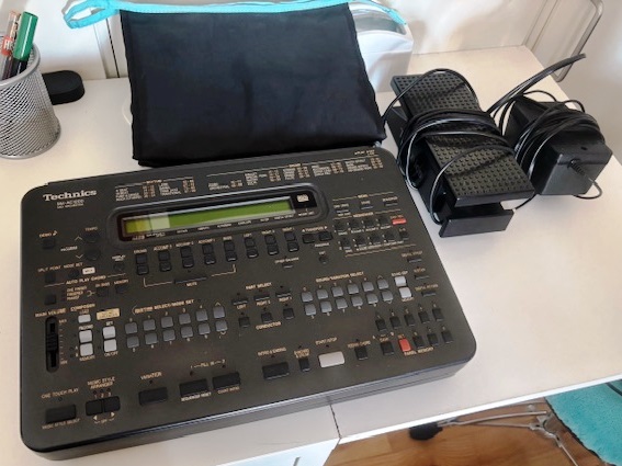 ivar schytt nielsen svendborg komplet midi2