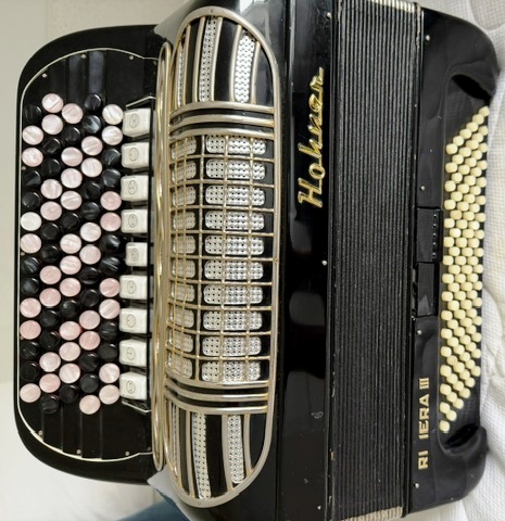 jimmy langelund jensen horsens hohner riviera knap1