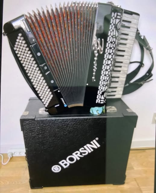 karl erik skoubo jacobsen hjoerring borsini vienna piano