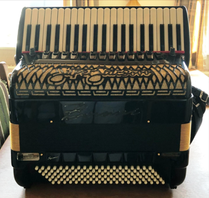 karna gehring petersen marstal borsini super star piano