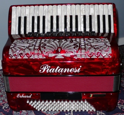 lone ingemann roskilde piatanesi piano1
