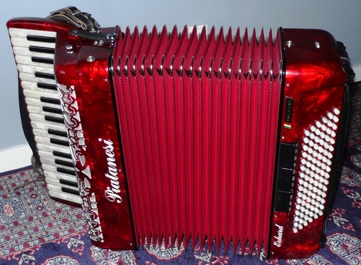 lone ingemann roskilde piatanesi piano2